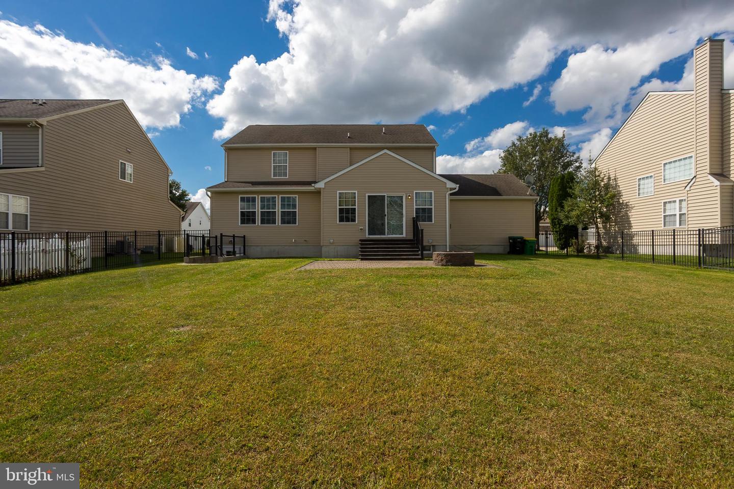 DESU2098212-804226119810-2025-10-13-16-15-24 29441 Glenwood Dr | Millsboro, DE Real Estate For Sale | MLS# Desu2098212 - Jack Lingo REALTOR DESU2098212-804226119810-2025-10-13-16-15-24 29441 Glenwood Dr | Millsboro, DE Real Estate For Sale | MLS# Desu2098212 - Jack Lingo REALTOR