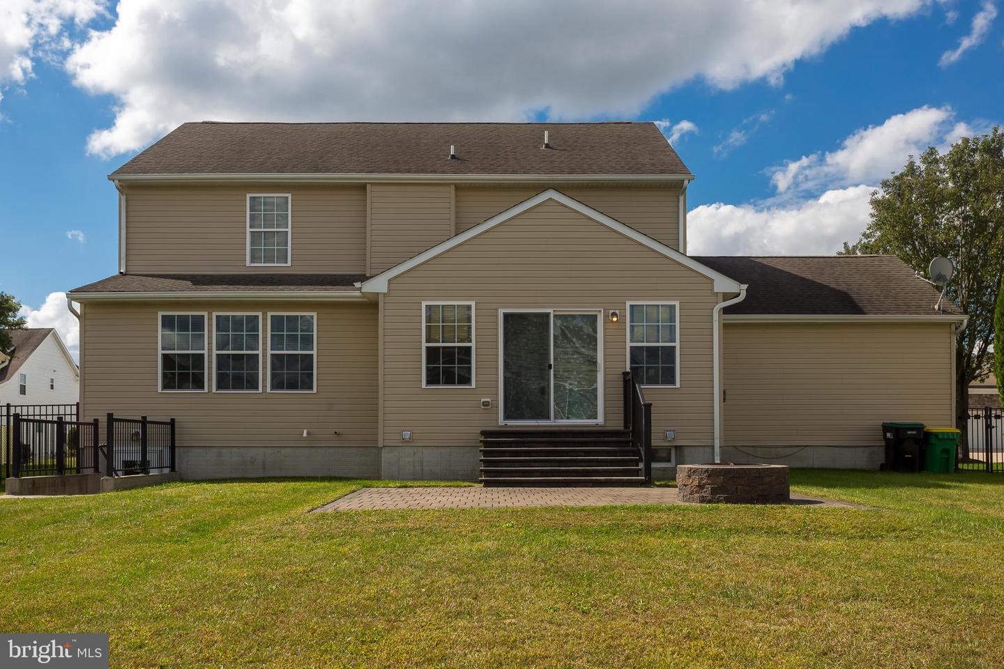 DESU2098212-804226119854-2025-10-13-16-15-24 29441 Glenwood Dr | Millsboro, DE Real Estate For Sale | MLS# Desu2098212 - Jack Lingo REALTOR DESU2098212-804226119854-2025-10-13-16-15-24 29441 Glenwood Dr | Millsboro, DE Real Estate For Sale | MLS# Desu2098212 - Jack Lingo REALTOR