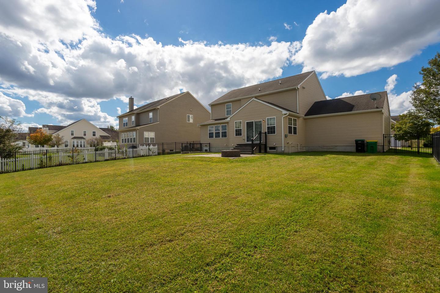 DESU2098212-804226119872-2025-10-13-16-15-26 29441 Glenwood Dr | Millsboro, DE Real Estate For Sale | MLS# Desu2098212 - Jack Lingo REALTOR DESU2098212-804226119872-2025-10-13-16-15-26 29441 Glenwood Dr | Millsboro, DE Real Estate For Sale | MLS# Desu2098212 - Jack Lingo REALTOR