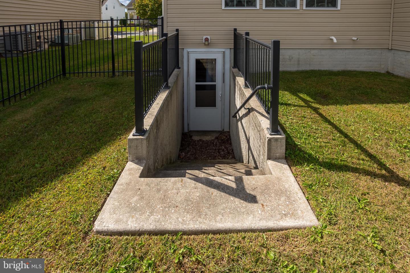 DESU2098212-804226119884-2025-10-13-16-15-26 29441 Glenwood Dr | Millsboro, DE Real Estate For Sale | MLS# Desu2098212 - Jack Lingo REALTOR DESU2098212-804226119884-2025-10-13-16-15-26 29441 Glenwood Dr | Millsboro, DE Real Estate For Sale | MLS# Desu2098212 - Jack Lingo REALTOR