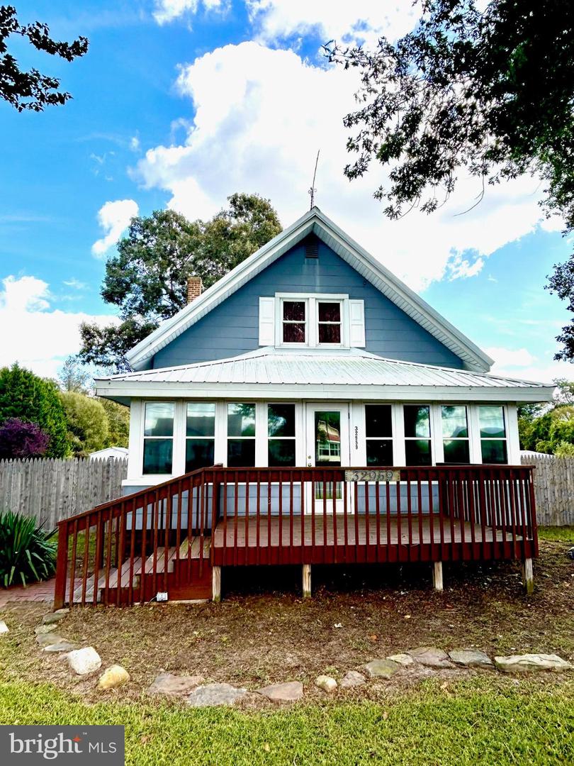 DESU2098226-804222401504-2025-12-02-00-05-08 32959 Bi State Blvd | Laurel, DE Real Estate For Sale | MLS# Desu2098226  - Jack Lingo REALTOR