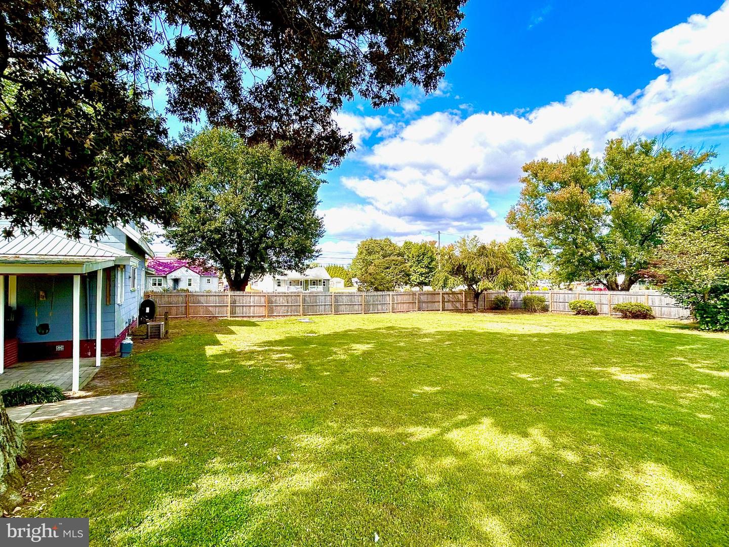 DESU2098226-804222401518-2025-12-02-00-05-08 32959 Bi State Blvd | Laurel, DE Real Estate For Sale | MLS# Desu2098226  - Jack Lingo REALTOR