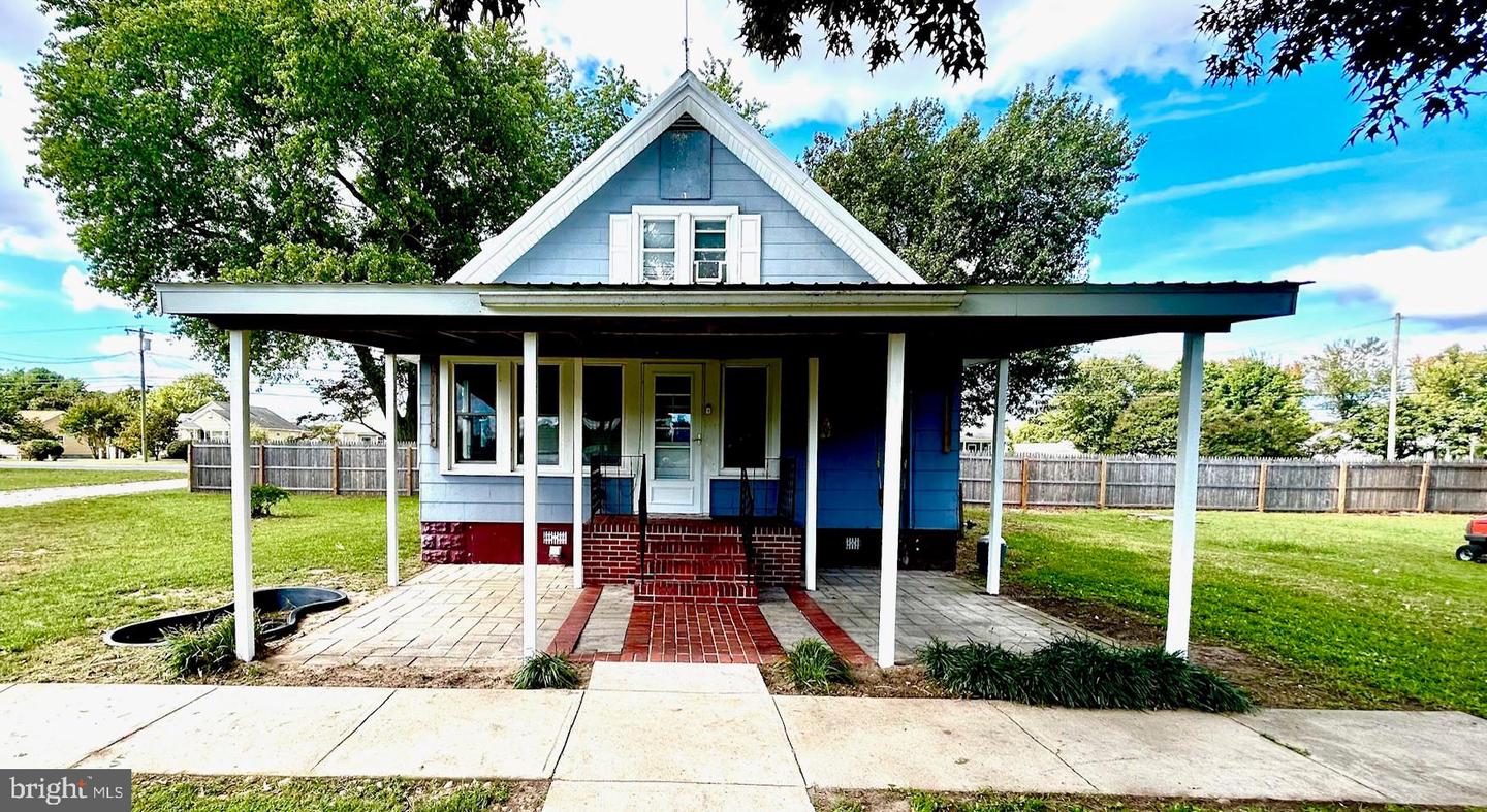 DESU2098226-804222401528-2025-10-07-09-41-51 32959 Bi State Blvd | Laurel, DE Real Estate For Sale | MLS# Desu2098226  - Jack Lingo REALTOR