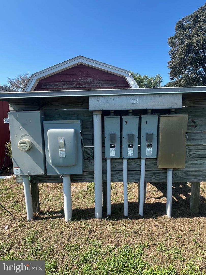 DESU2098226-804222401536-2025-12-02-00-05-08 32959 Bi State Blvd | Laurel, DE Real Estate For Sale | MLS# Desu2098226  - Jack Lingo REALTOR