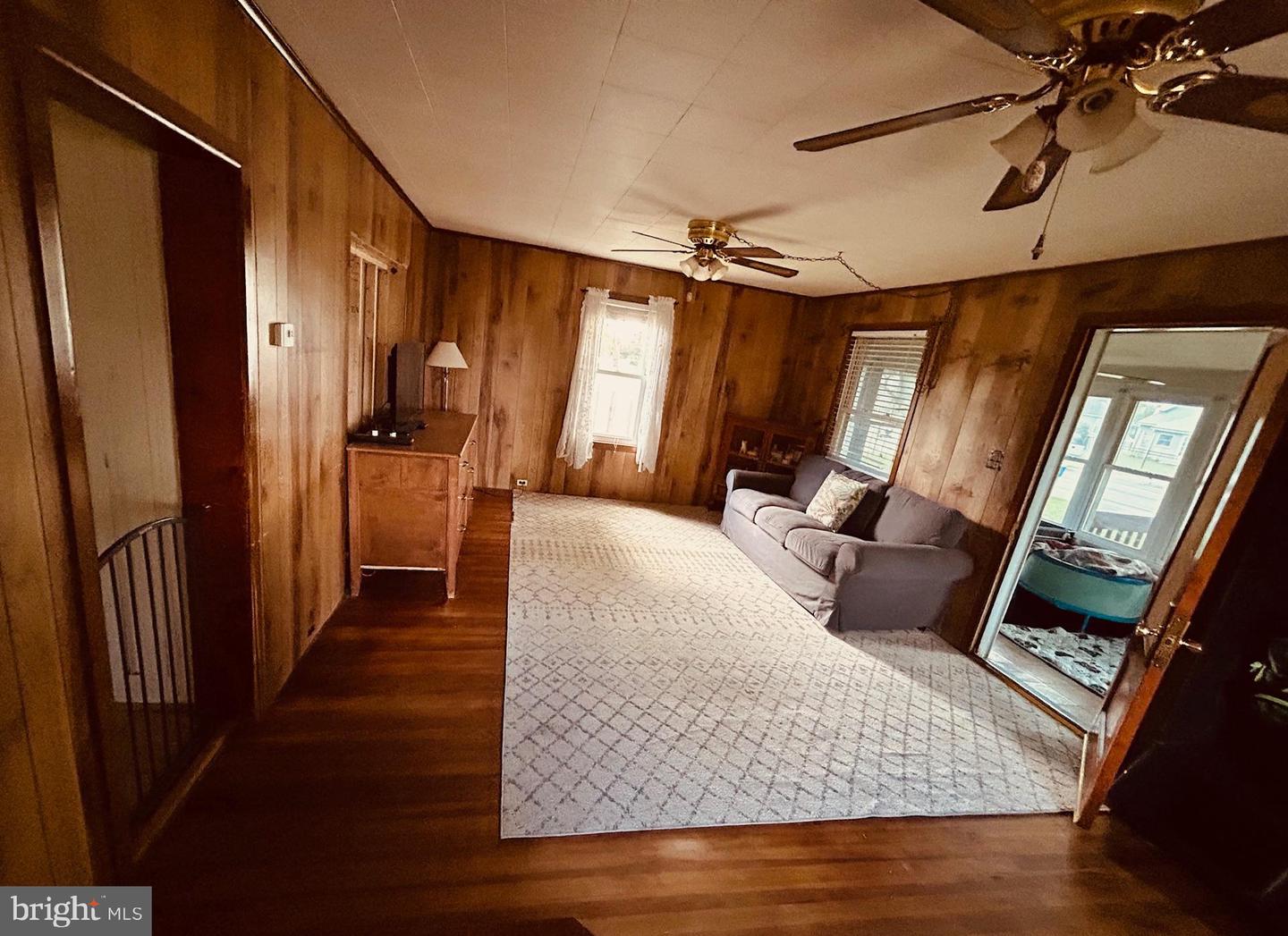 DESU2098226-804222401540-2025-12-02-00-05-08 32959 Bi State Blvd | Laurel, DE Real Estate For Sale | MLS# Desu2098226  - Jack Lingo REALTOR