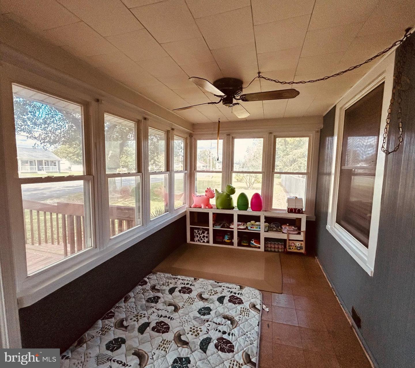 DESU2098226-804222401542-2025-12-02-00-05-08 32959 Bi State Blvd | Laurel, DE Real Estate For Sale | MLS# Desu2098226  - Jack Lingo REALTOR