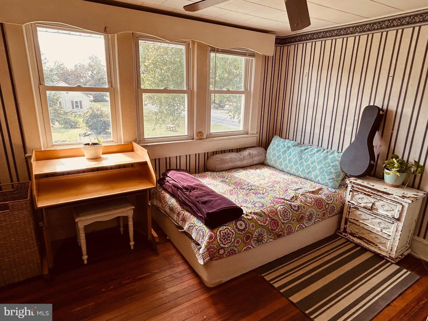 DESU2098226-804222401546-2025-12-02-00-05-08 32959 Bi State Blvd | Laurel, DE Real Estate For Sale | MLS# Desu2098226  - Jack Lingo REALTOR