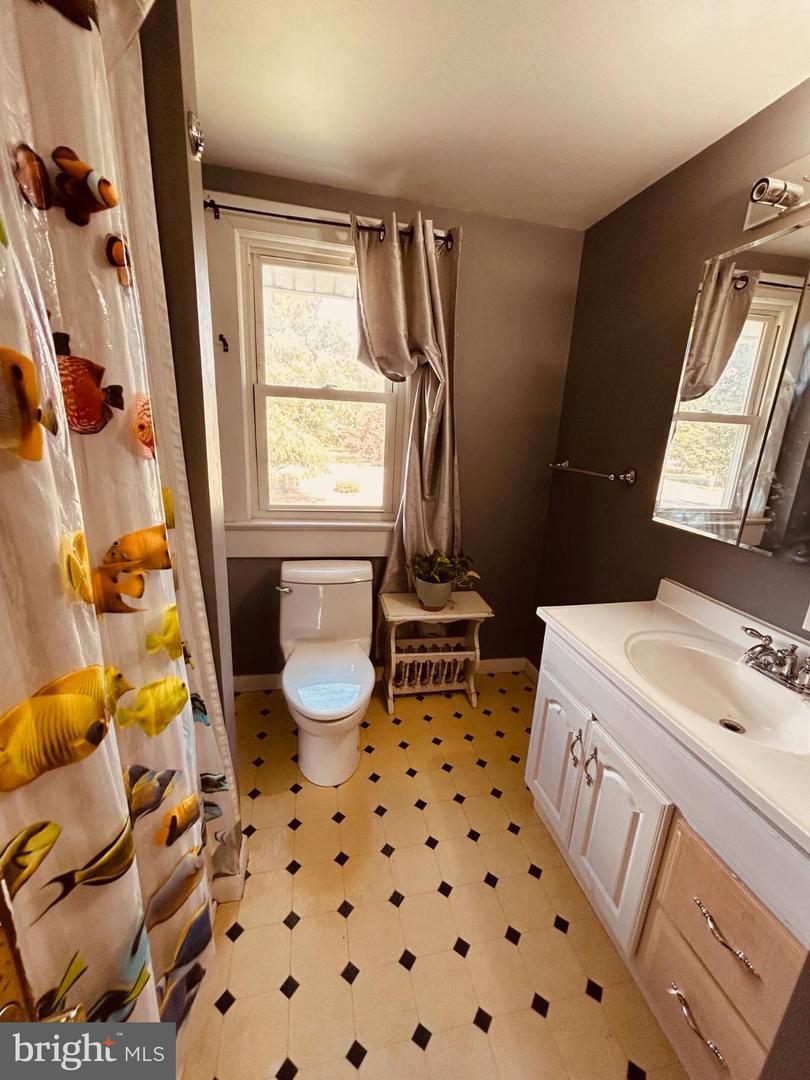 DESU2098226-804222401550-2025-10-07-09-41-50 32959 Bi State Blvd | Laurel, DE Real Estate For Sale | MLS# Desu2098226  - Jack Lingo REALTOR