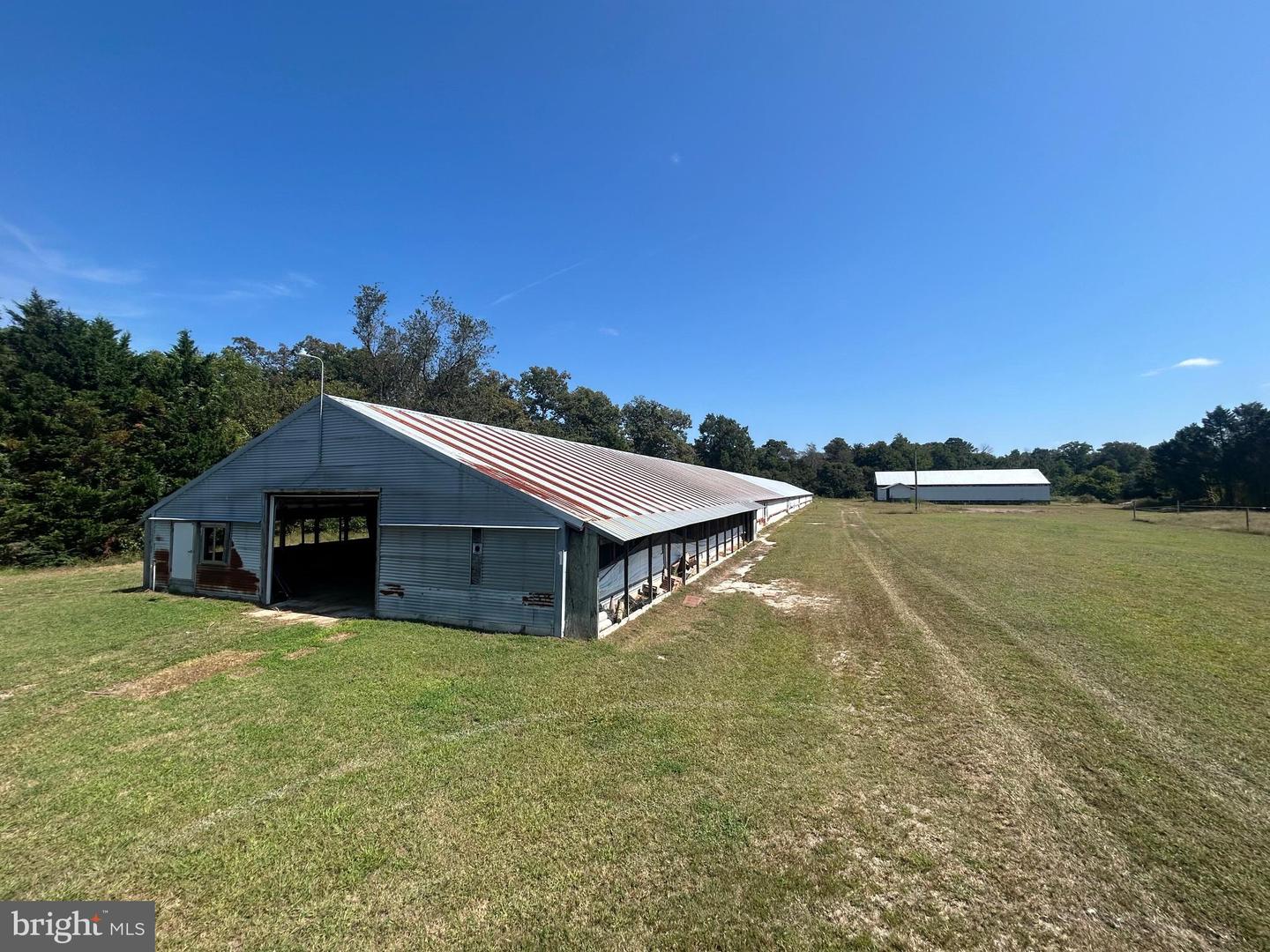 DESU2098226-804222401552-2025-10-07-09-41-51 32959 Bi State Blvd | Laurel, DE Real Estate For Sale | MLS# Desu2098226  - Jack Lingo REALTOR