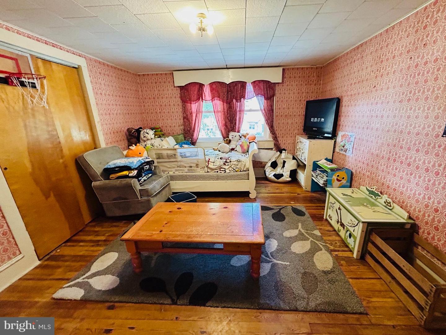 DESU2098226-804222401556-2025-12-02-00-05-08 32959 Bi State Blvd | Laurel, DE Real Estate For Sale | MLS# Desu2098226  - Jack Lingo REALTOR