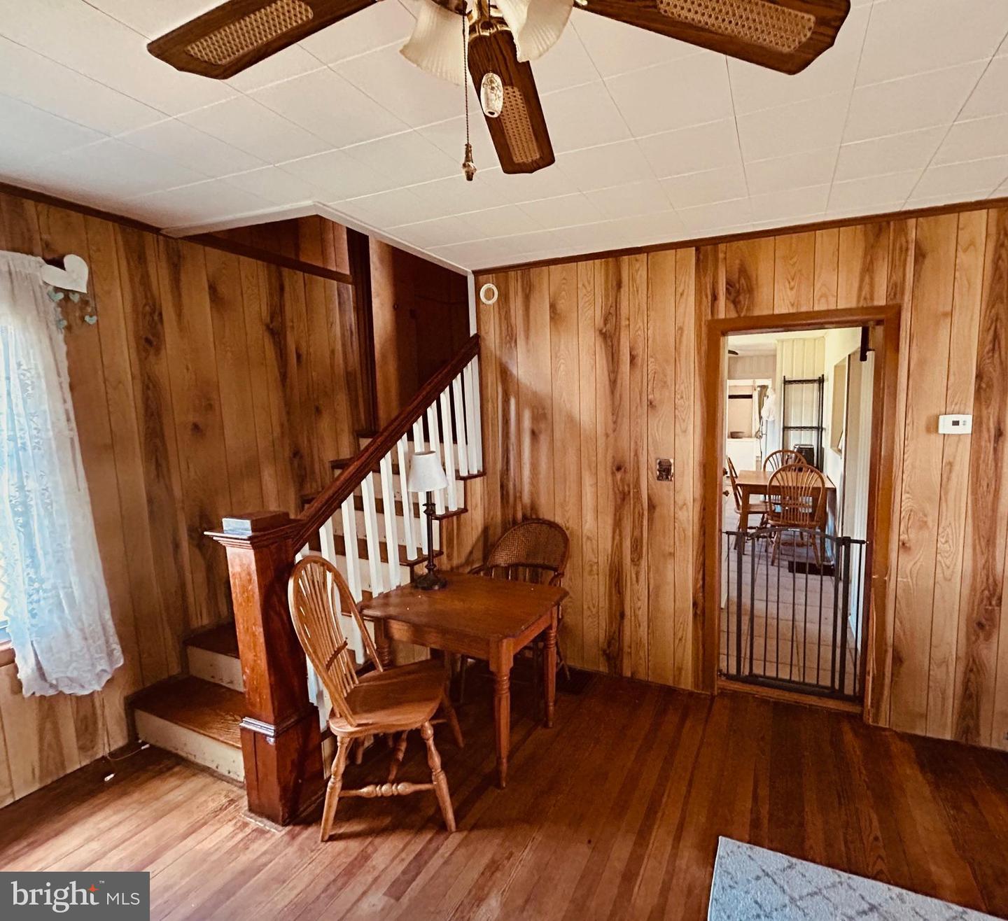 DESU2098226-804222401564-2025-10-07-09-41-51 32959 Bi State Blvd | Laurel, DE Real Estate For Sale | MLS# Desu2098226  - Jack Lingo REALTOR