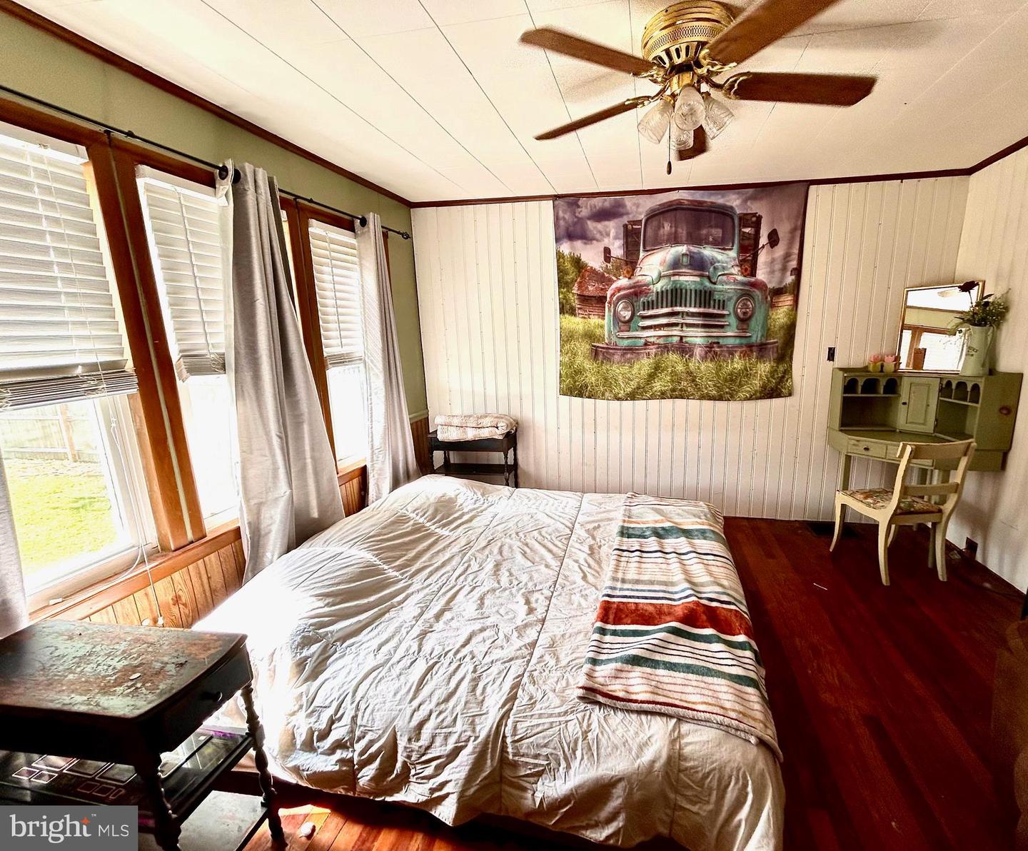 DESU2098226-804222401570-2025-12-02-00-05-08 32959 Bi State Blvd | Laurel, DE Real Estate For Sale | MLS# Desu2098226  - Jack Lingo REALTOR