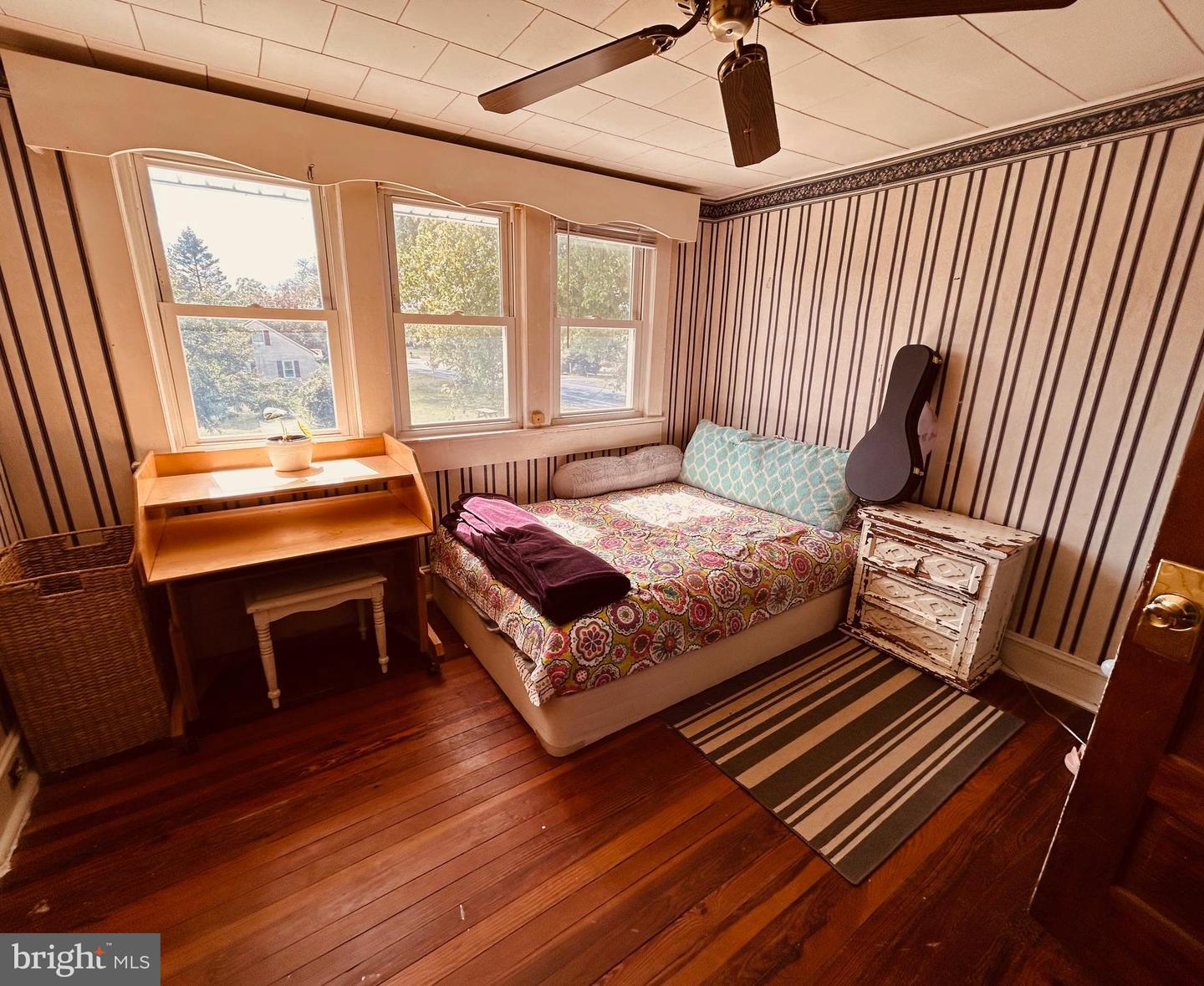 DESU2098226-804222401574-2025-12-02-00-05-08 32959 Bi State Blvd | Laurel, DE Real Estate For Sale | MLS# Desu2098226  - Jack Lingo REALTOR