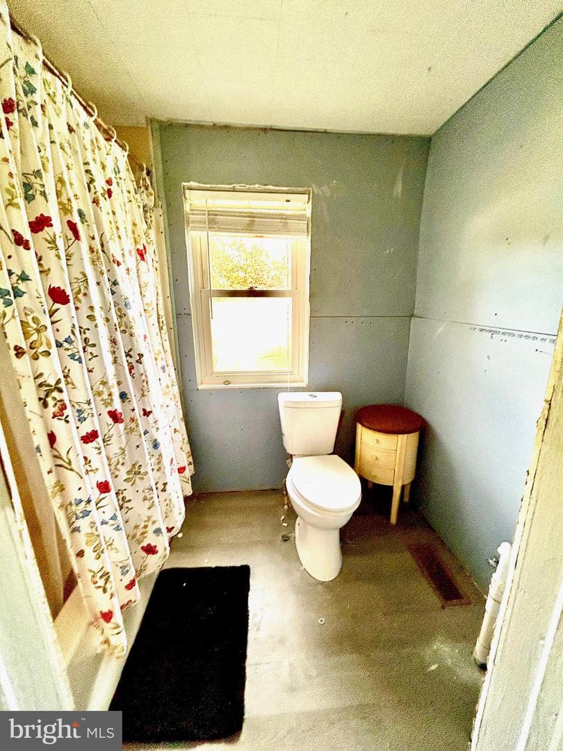 DESU2098226-804222401576-2025-12-02-00-05-08 32959 Bi State Blvd | Laurel, DE Real Estate For Sale | MLS# Desu2098226  - Jack Lingo REALTOR