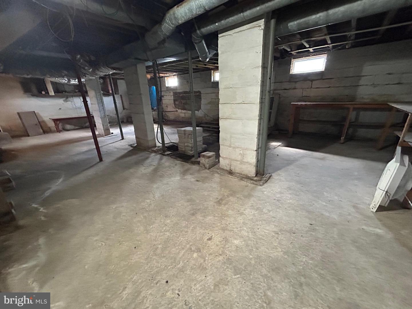 DESU2098226-804222401580-2025-12-02-00-05-08 32959 Bi State Blvd | Laurel, DE Real Estate For Sale | MLS# Desu2098226  - Jack Lingo REALTOR