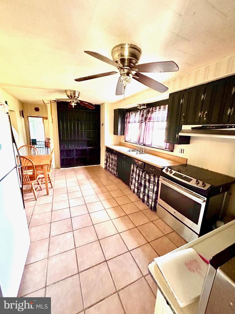 DESU2098226-804222401586-2025-12-02-00-05-08 32959 Bi State Blvd | Laurel, DE Real Estate For Sale | MLS# Desu2098226  - Jack Lingo REALTOR