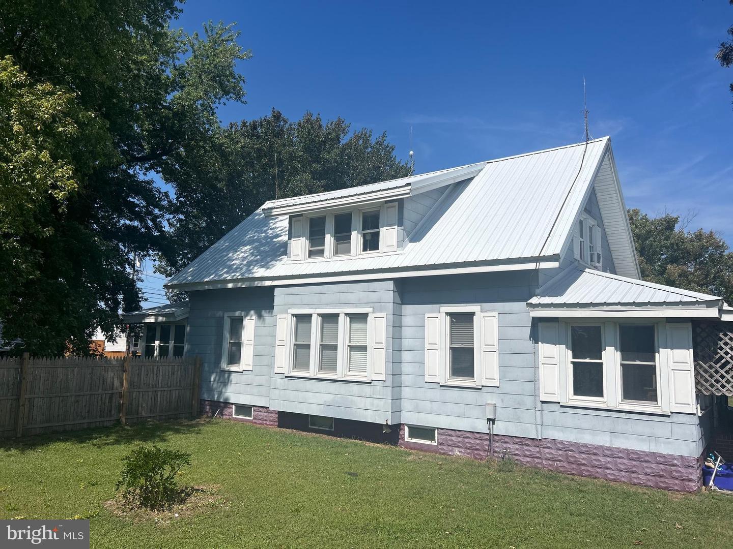 DESU2098226-804222404460-2025-12-02-00-05-05 32959 Bi State Blvd | Laurel, DE Real Estate For Sale | MLS# Desu2098226  - Jack Lingo REALTOR