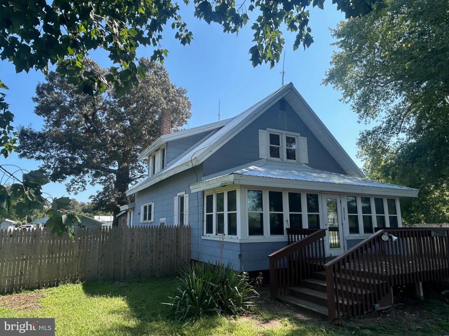 DESU2098226-804222404462-2025-12-02-00-05-05 32959 Bi State Blvd | Laurel, DE Real Estate For Sale | MLS# Desu2098226  - Jack Lingo REALTOR