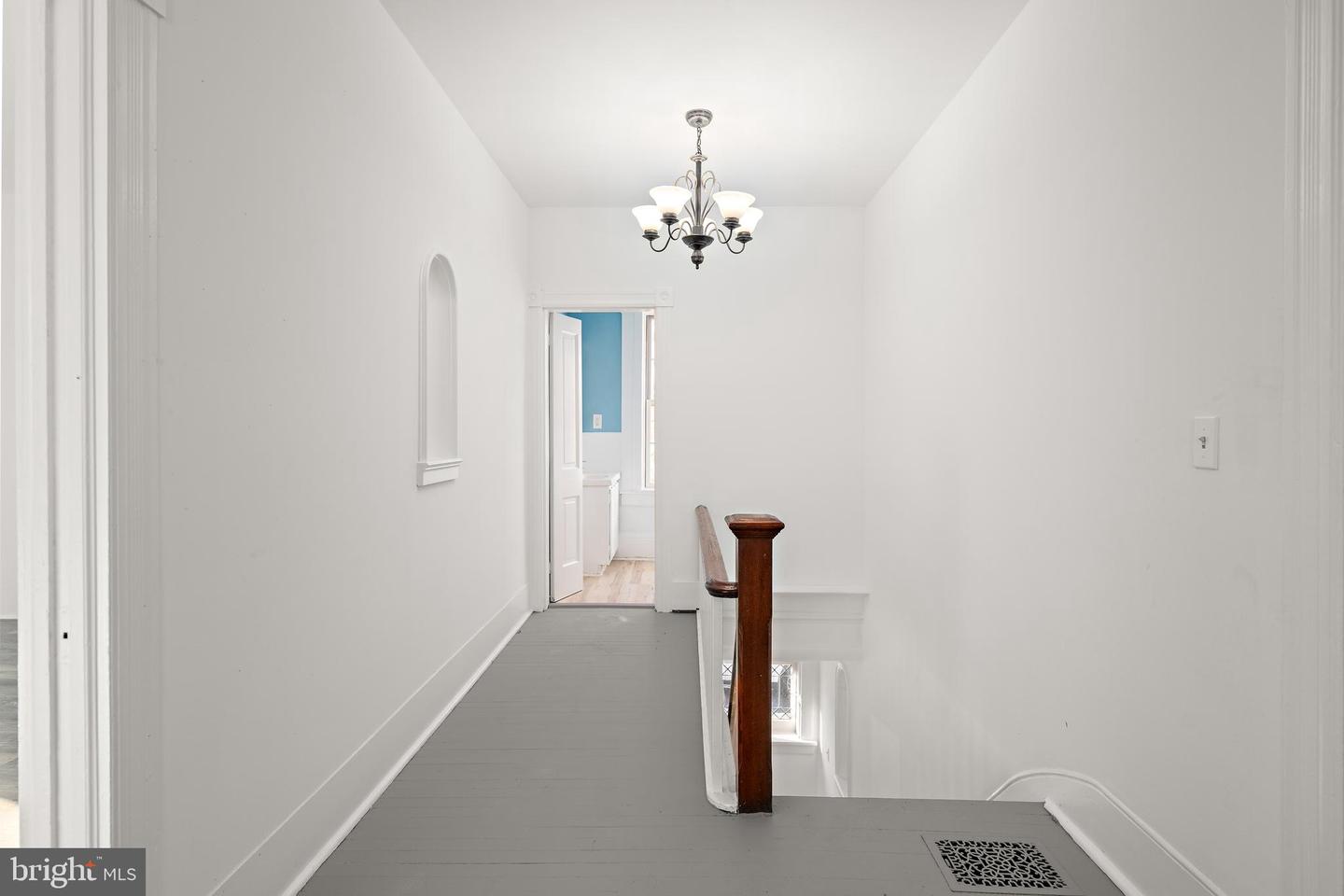 DESU2098230-804311326048-2025-11-18-00-09-09 407 Lakeview Ave | Milford, DE Real Estate For Sale | MLS# Desu2098230  - Jack Lingo REALTOR