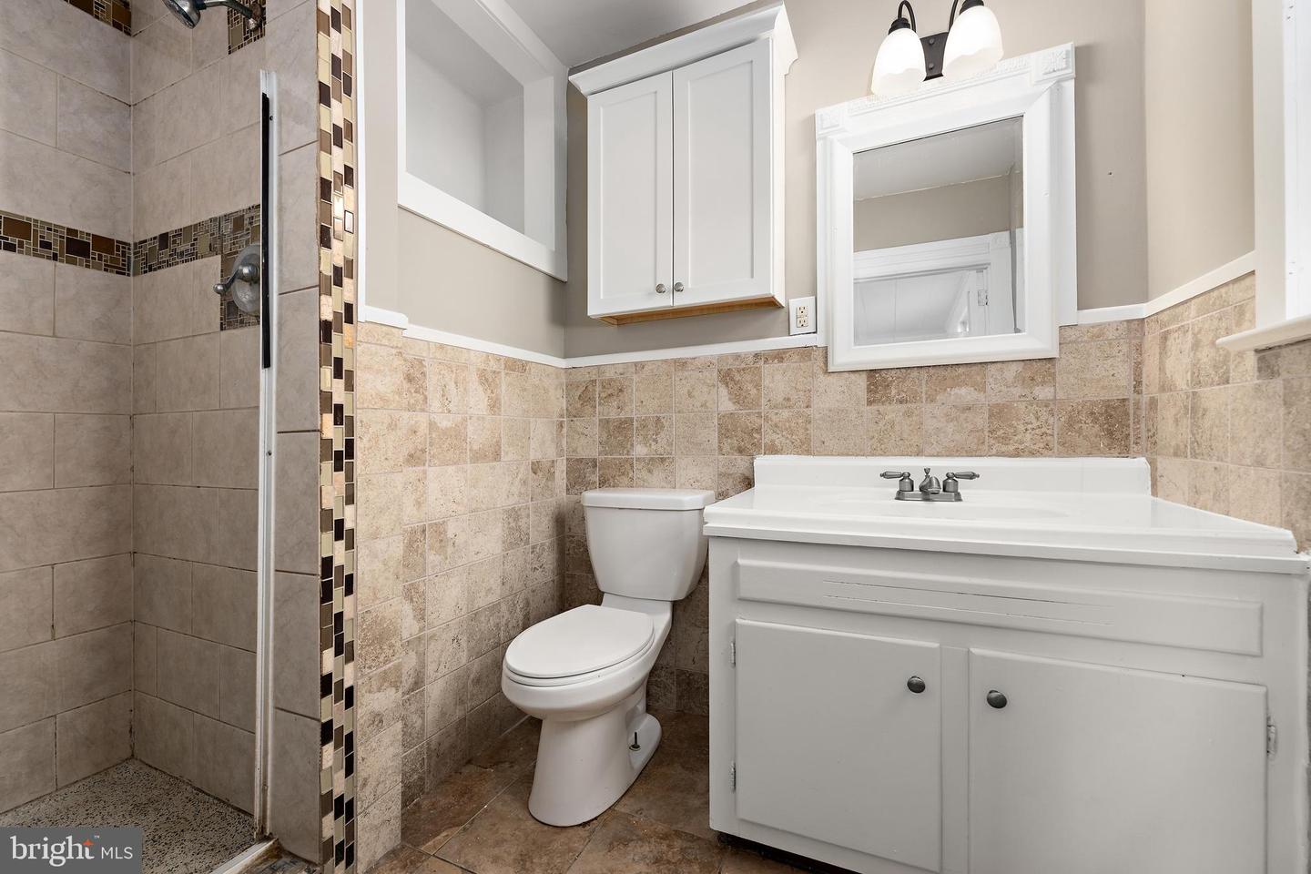 DESU2098230-804311326574-2025-11-18-00-09-09 407 Lakeview Ave | Milford, DE Real Estate For Sale | MLS# Desu2098230  - Jack Lingo REALTOR