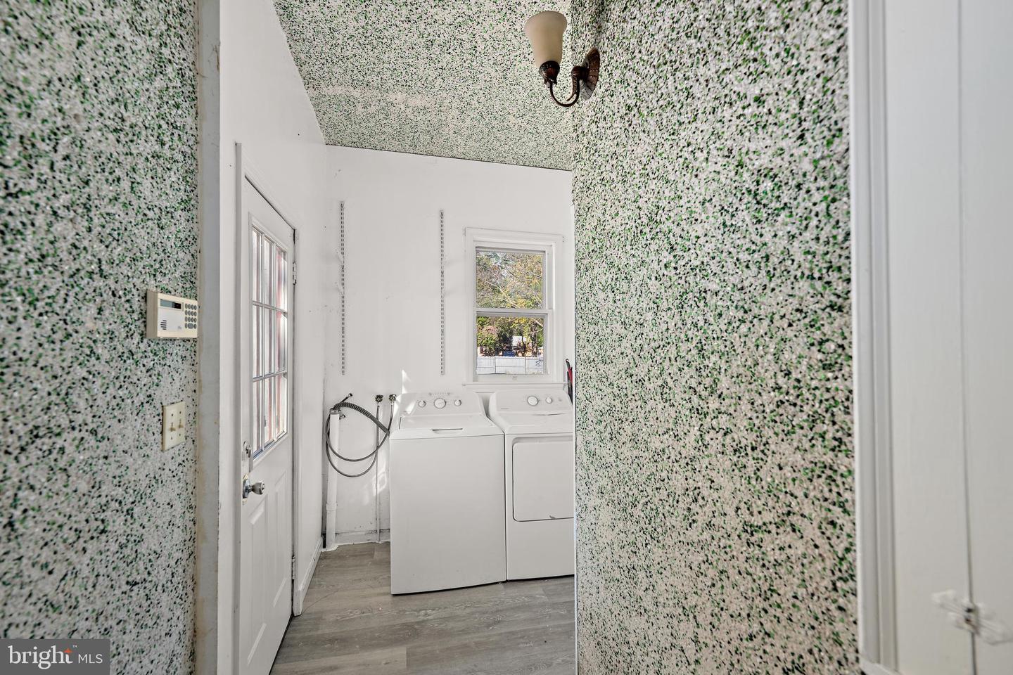 DESU2098230-804311326820-2025-11-18-00-09-10 407 Lakeview Ave | Milford, DE Real Estate For Sale | MLS# Desu2098230  - Jack Lingo REALTOR