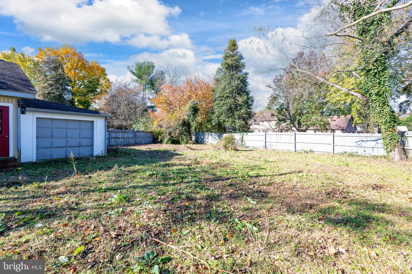 DESU2098230-804311327040-2025-11-18-00-09-10 407 Lakeview Ave | Milford, DE Real Estate For Sale | MLS# Desu2098230  - Jack Lingo REALTOR