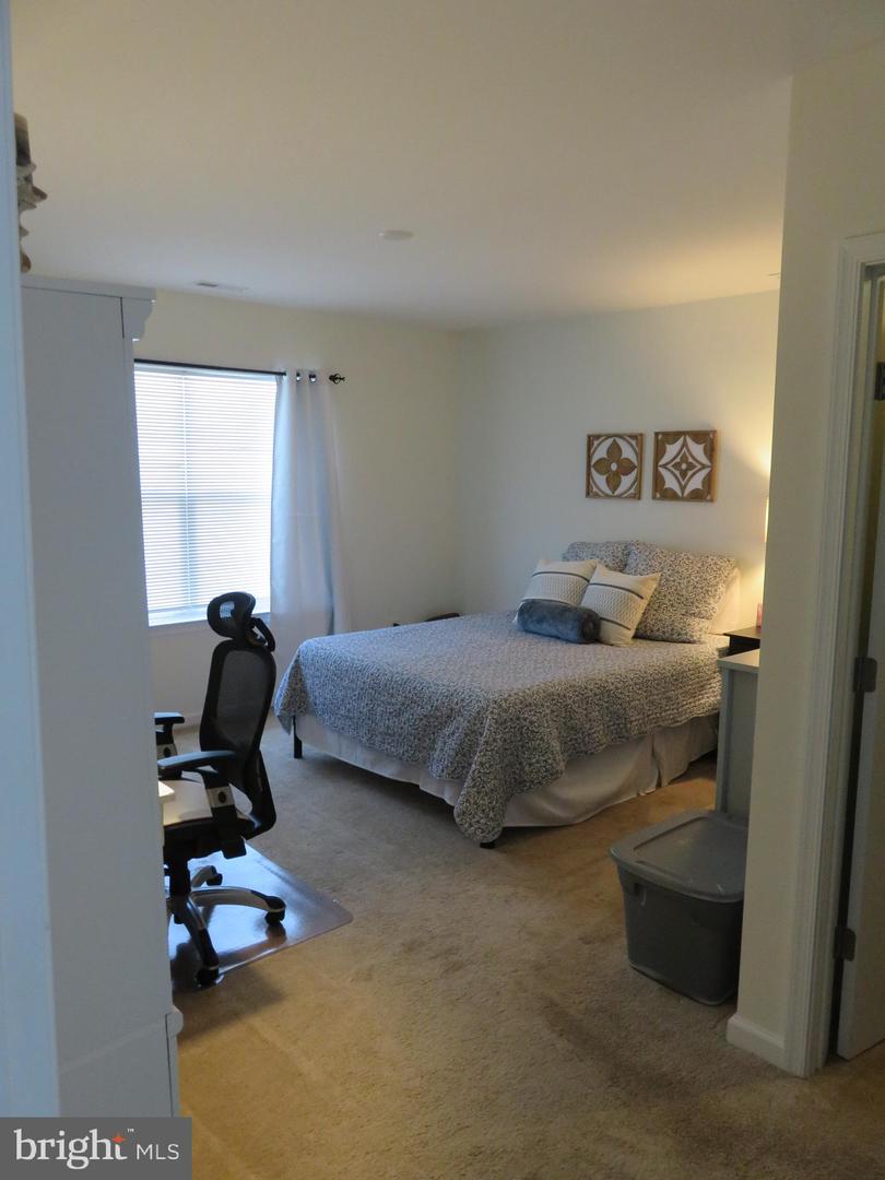 DESU2098232-804222585100-2025-10-13-16-19-58 24238 Zinfandel Lane #r404 | Lewes, DE Real Estate For Sale | MLS# Desu2098232  - Jack Lingo REALTOR