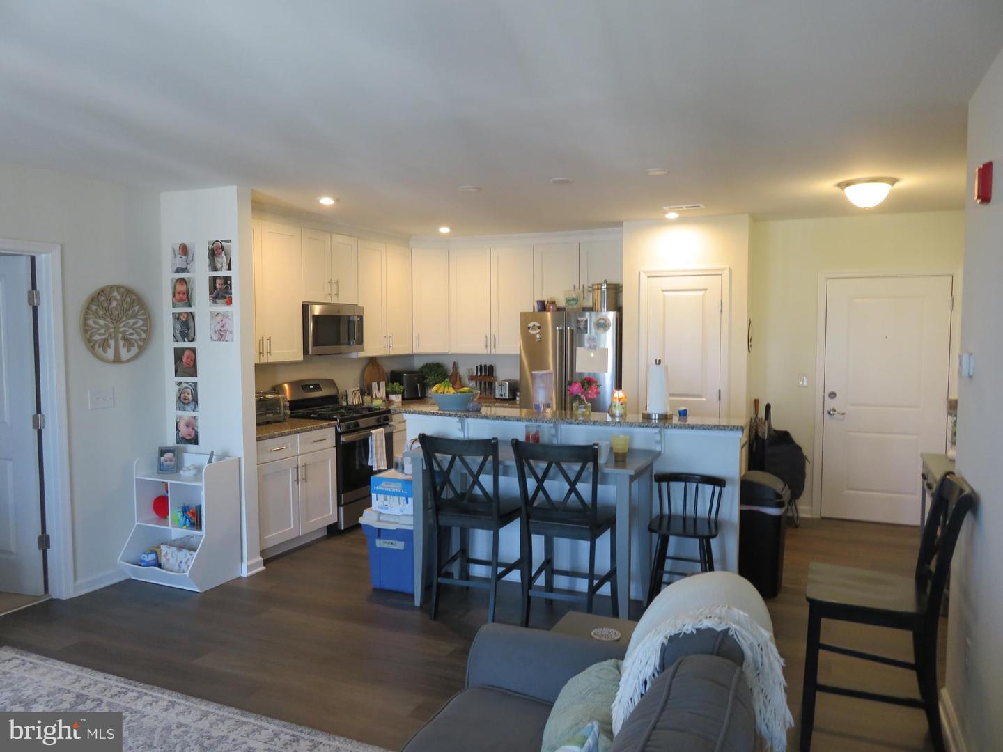 DESU2098232-804222586048-2025-10-13-16-19-58 24238 Zinfandel Lane #r404 | Lewes, DE Real Estate For Sale | MLS# Desu2098232  - Jack Lingo REALTOR