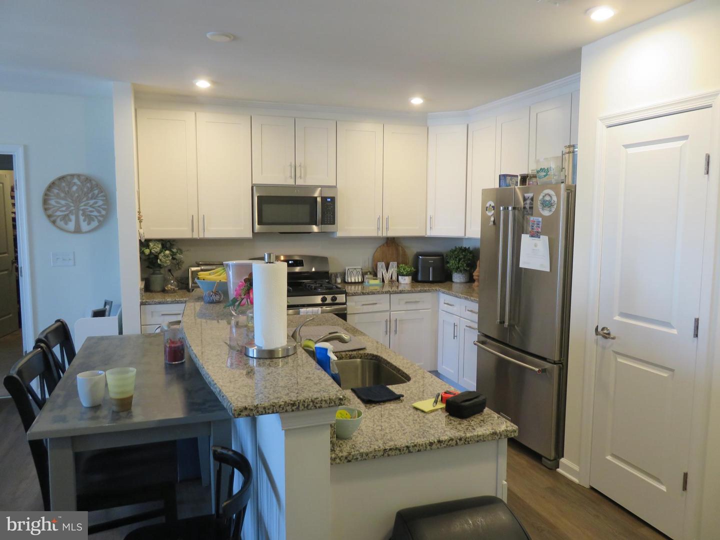 DESU2098232-804222586232-2025-10-13-16-19-58 24238 Zinfandel Lane #r404 | Lewes, DE Real Estate For Sale | MLS# Desu2098232  - Jack Lingo REALTOR