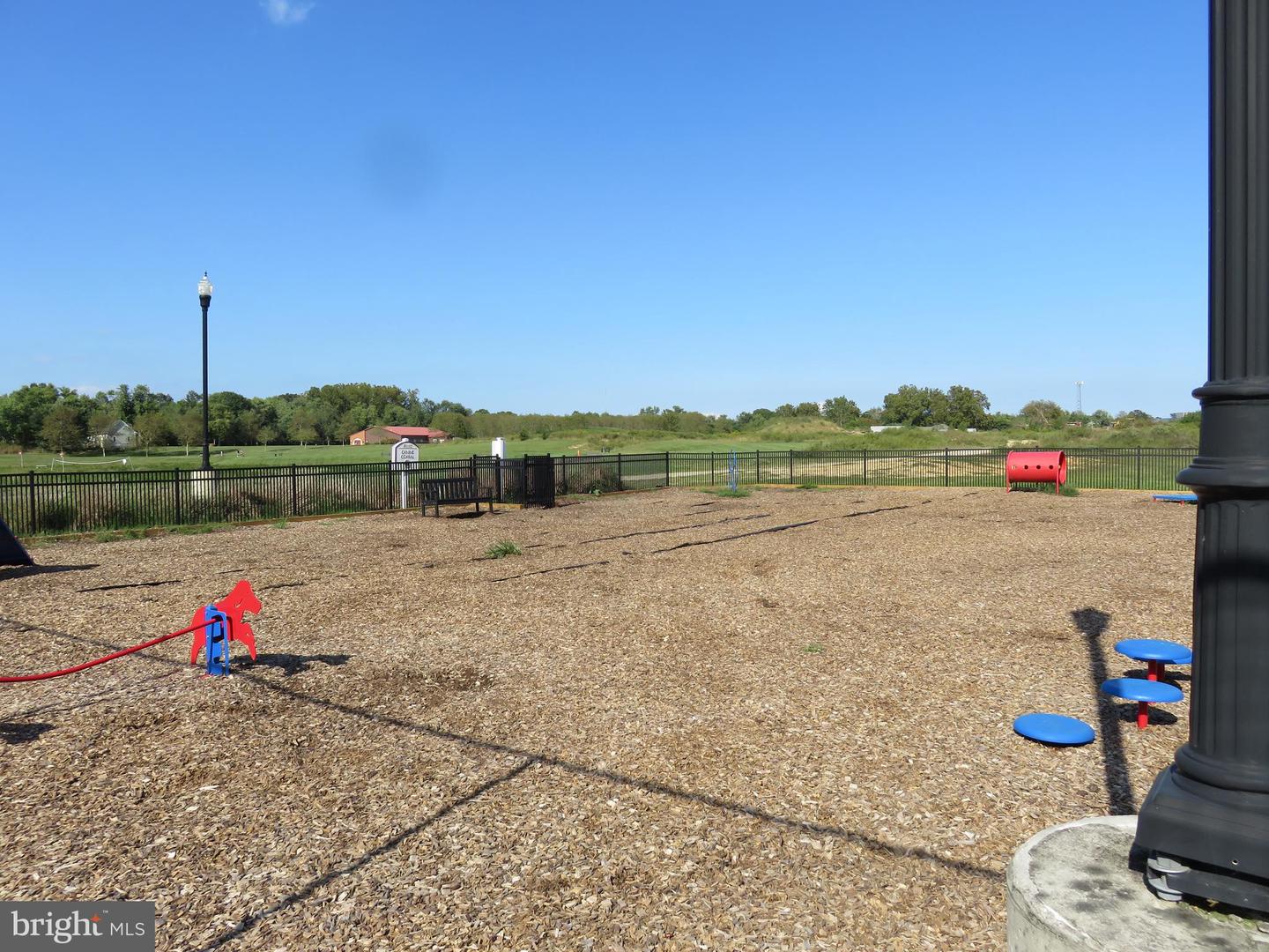 DESU2098232-804222590582-2025-11-18-10-35-07 24238 Zinfandel Lane #r404 | Lewes, DE Real Estate For Sale | MLS# Desu2098232  - Jack Lingo REALTOR