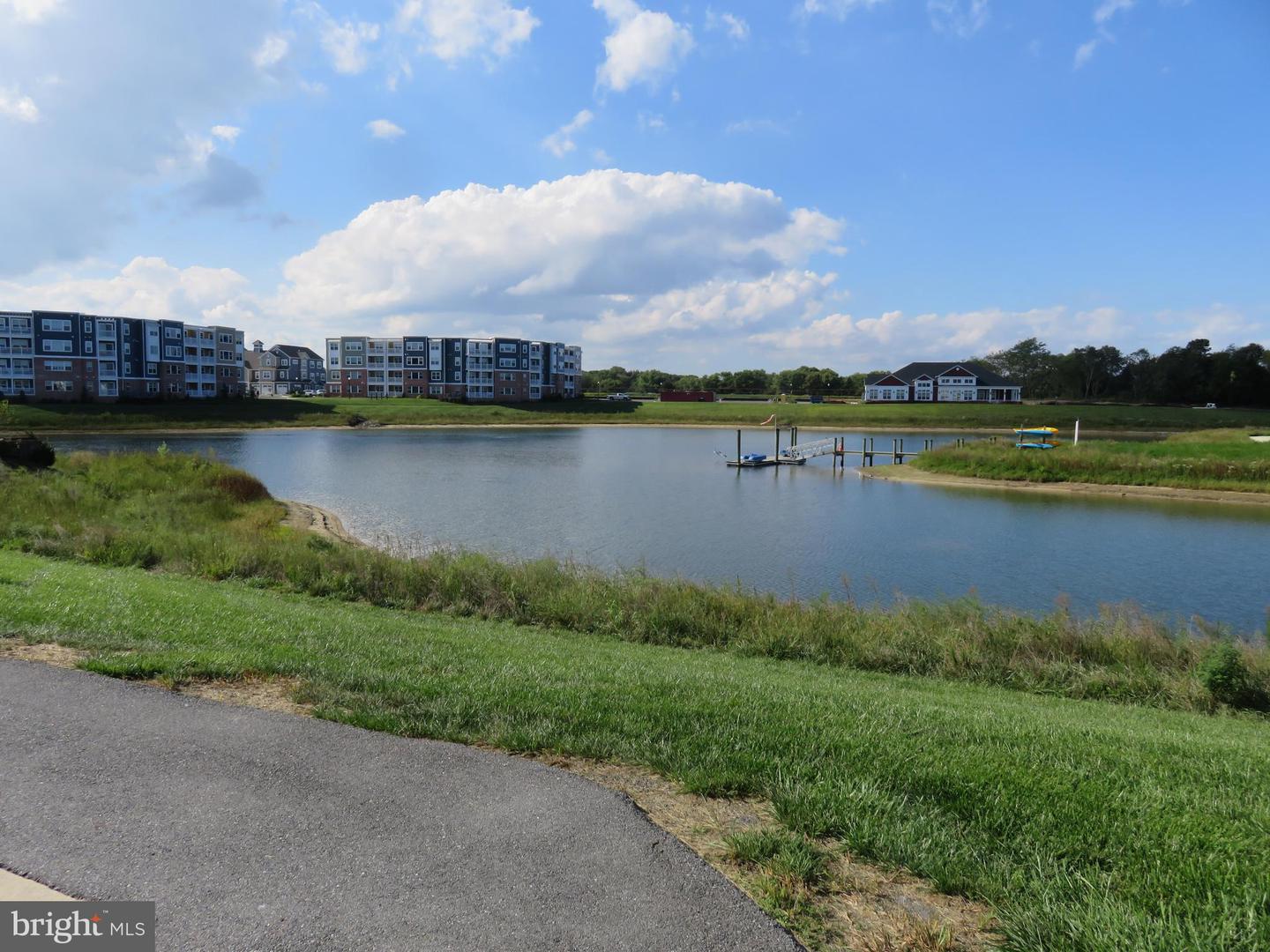 DESU2098232-804222591268-2025-10-13-16-19-58 24238 Zinfandel Lane #r404 | Lewes, DE Real Estate For Sale | MLS# Desu2098232  - Jack Lingo REALTOR