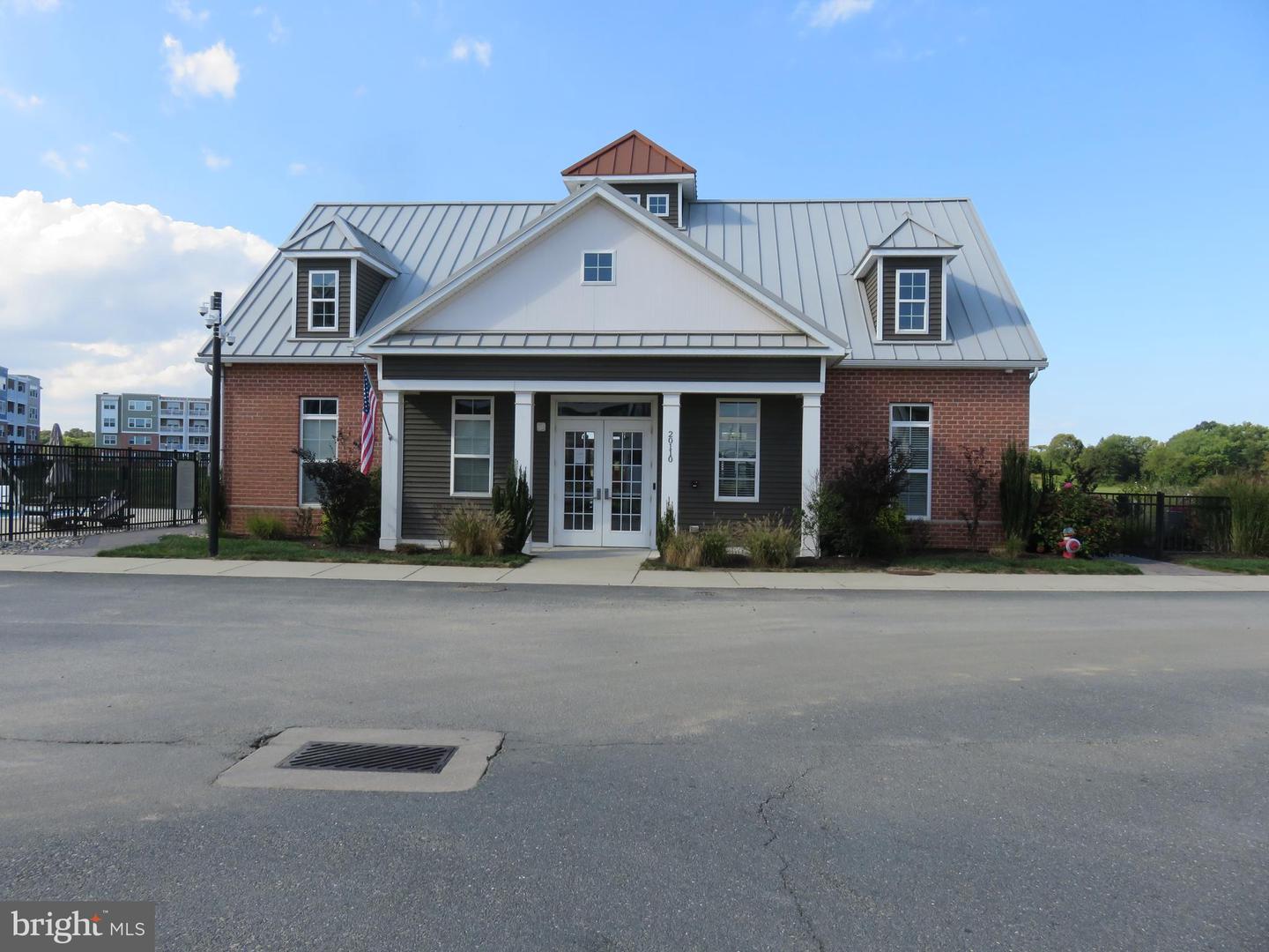 DESU2098232-804222591590-2025-10-13-16-19-58 24238 Zinfandel Lane #r404 | Lewes, DE Real Estate For Sale | MLS# Desu2098232  - Jack Lingo REALTOR