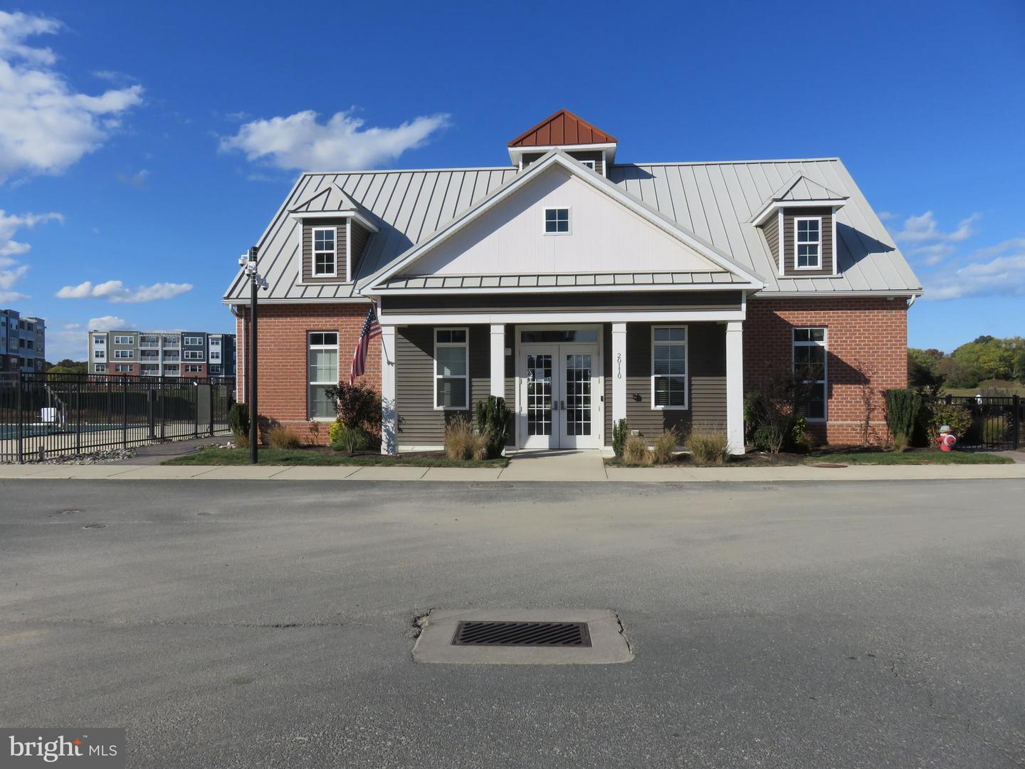 DESU2098232-804289151190-2025-11-18-10-35-07 24238 Zinfandel Lane #r404 | Lewes, DE Real Estate For Sale | MLS# Desu2098232  - Jack Lingo REALTOR