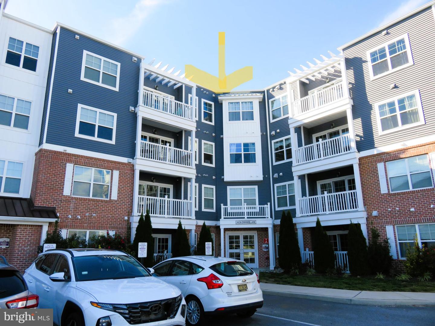 DESU2098232-804289151940-2025-11-03-17-27-51 24238 Zinfandel Lane #r404 | Lewes, DE Real Estate For Sale | MLS# Desu2098232  - Jack Lingo REALTOR