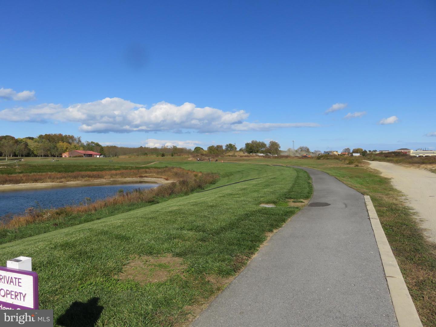 DESU2098232-804289190192-2025-11-18-10-35-07 24238 Zinfandel Lane #r404 | Lewes, DE Real Estate For Sale | MLS# Desu2098232  - Jack Lingo REALTOR