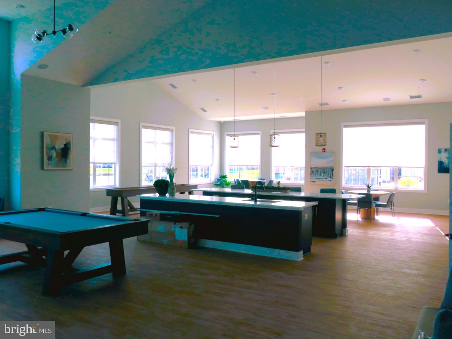 DESU2098232-804289201298-2025-11-18-10-35-08 24238 Zinfandel Lane #r404 | Lewes, DE Real Estate For Sale | MLS# Desu2098232  - Jack Lingo REALTOR