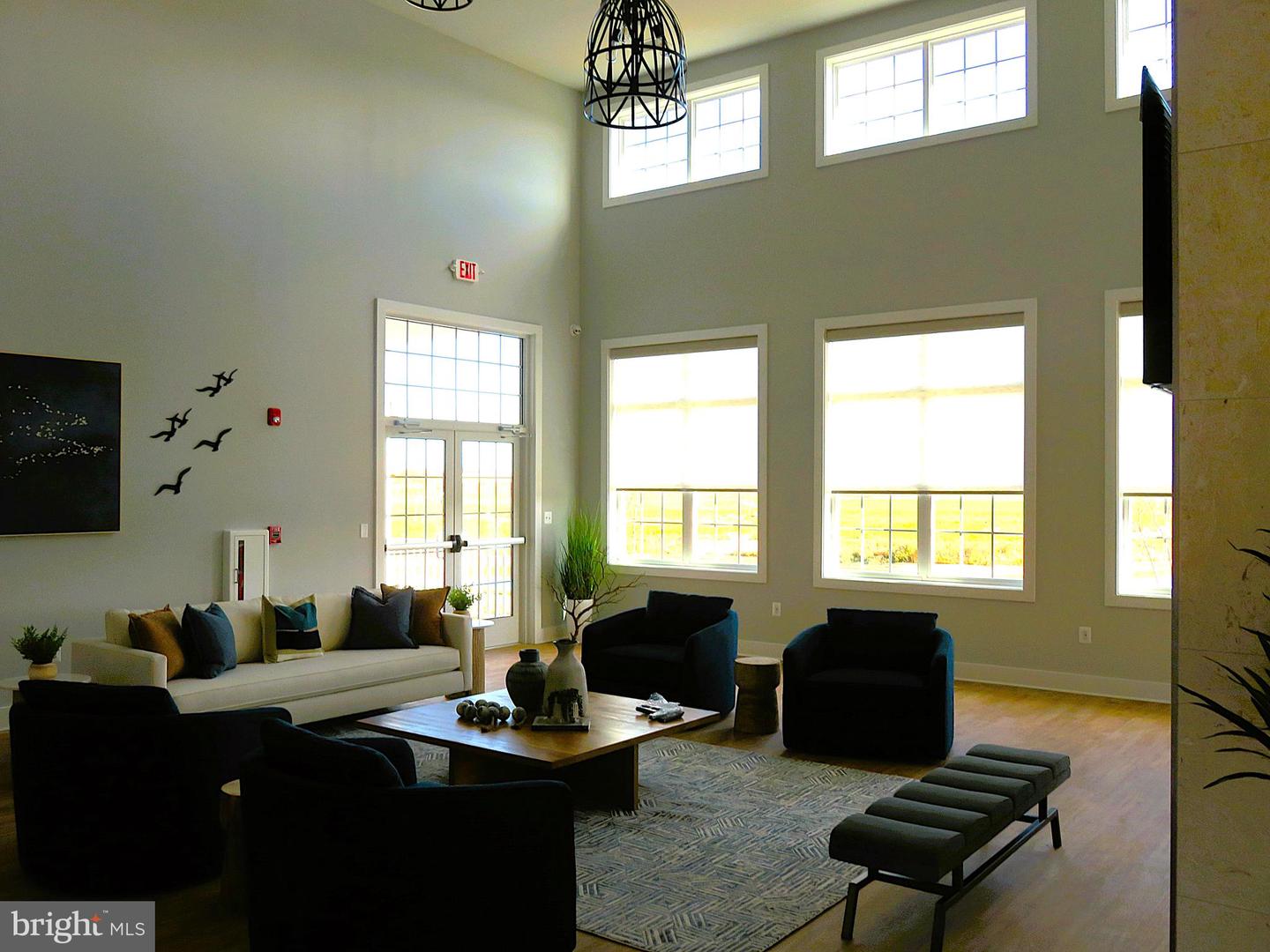 DESU2098232-804289201722-2025-11-18-10-35-08 24238 Zinfandel Lane #r404 | Lewes, DE Real Estate For Sale | MLS# Desu2098232  - Jack Lingo REALTOR