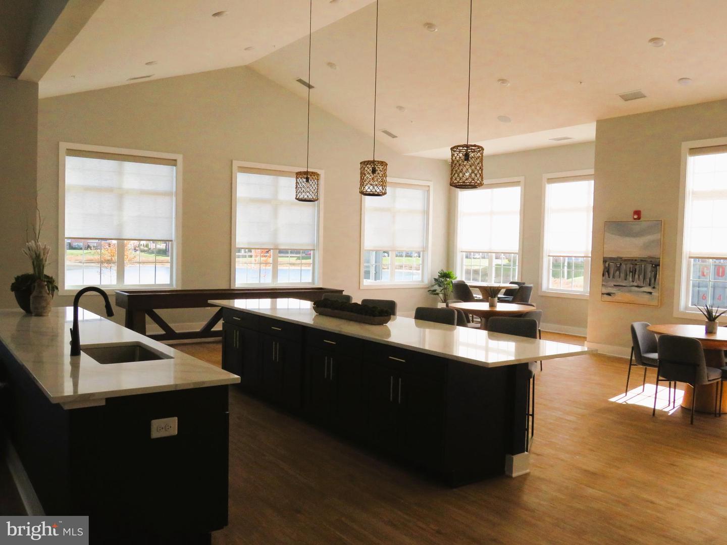 DESU2098232-804289201764-2025-11-18-10-35-06 24238 Zinfandel Lane #r404 | Lewes, DE Real Estate For Sale | MLS# Desu2098232  - Jack Lingo REALTOR