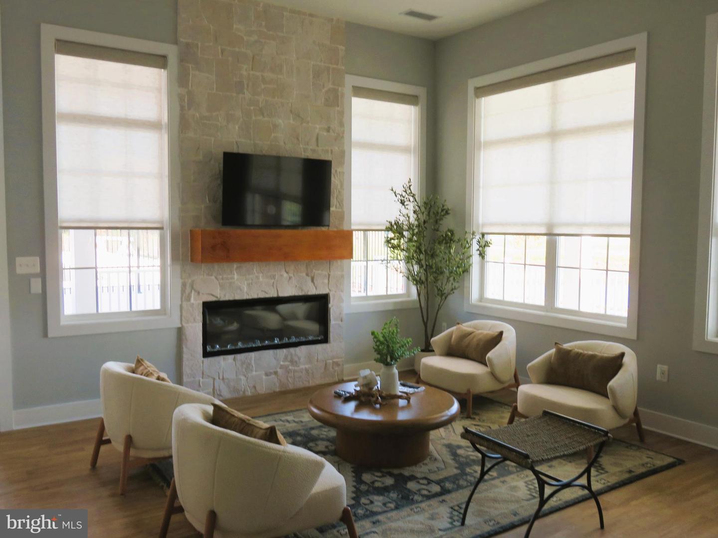 DESU2098232-804289201930-2025-11-18-10-35-08 24238 Zinfandel Lane #r404 | Lewes, DE Real Estate For Sale | MLS# Desu2098232  - Jack Lingo REALTOR