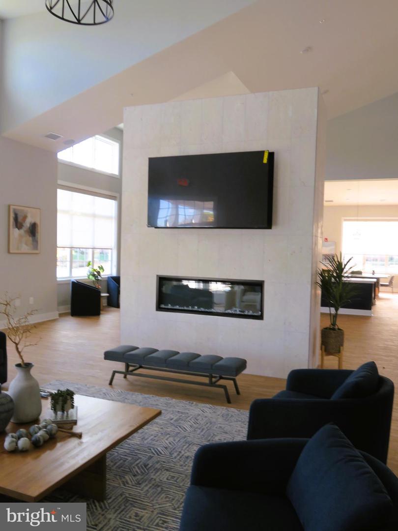 DESU2098232-804289202252-2025-11-18-10-35-07 24238 Zinfandel Lane #r404 | Lewes, DE Real Estate For Sale | MLS# Desu2098232  - Jack Lingo REALTOR