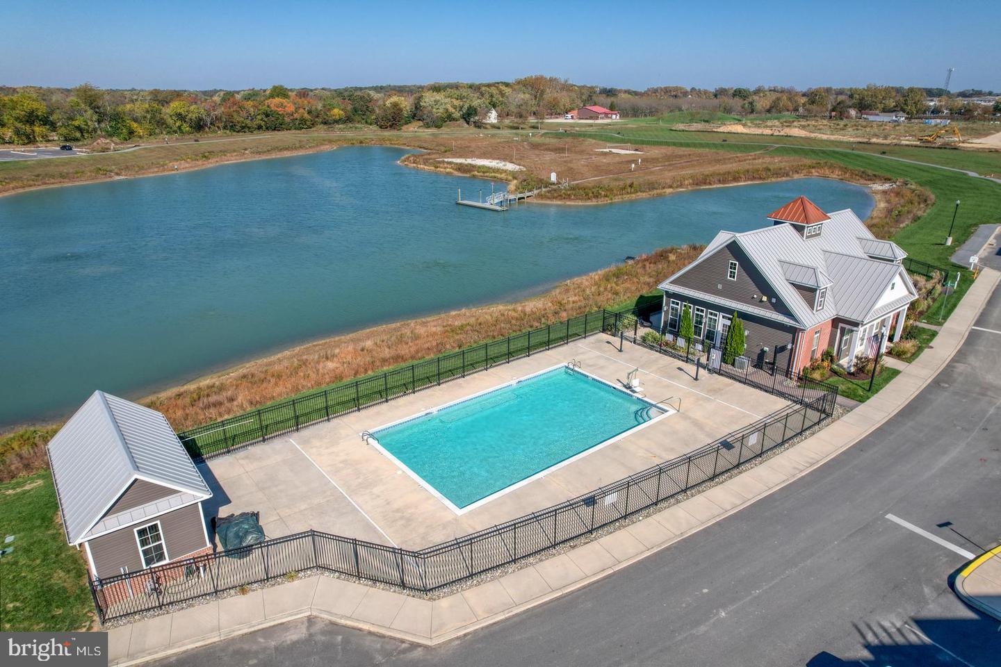 DESU2098232-804318536638-2026-04-30-00-00-28 24238 Zinfandel Lane #r404 | Lewes, DE Real Estate For Sale | MLS# Desu2098232  - Jack Lingo REALTOR