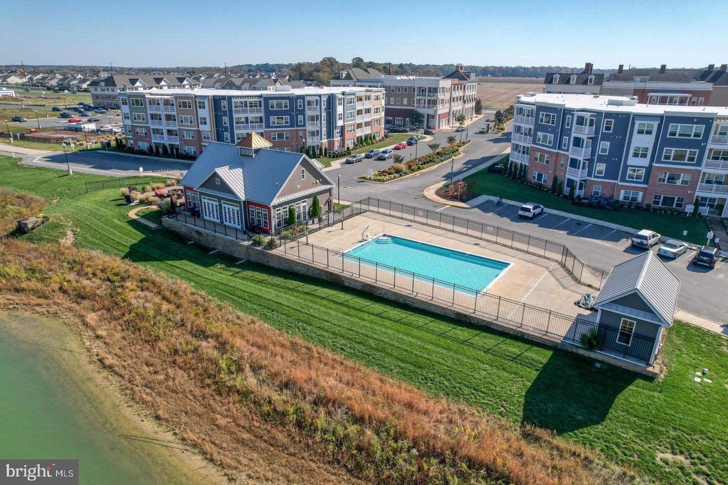 DESU2098232-804318536712-2026-04-30-00-00-28 24238 Zinfandel Lane #r404 | Lewes, DE Real Estate For Sale | MLS# Desu2098232  - Jack Lingo REALTOR