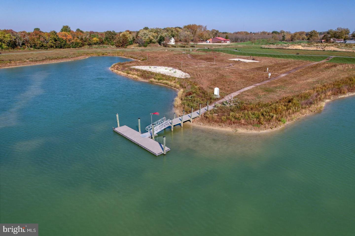 DESU2098232-804318536788-2025-11-18-10-35-08 24238 Zinfandel Lane #r404 | Lewes, DE Real Estate For Sale | MLS# Desu2098232  - Jack Lingo REALTOR