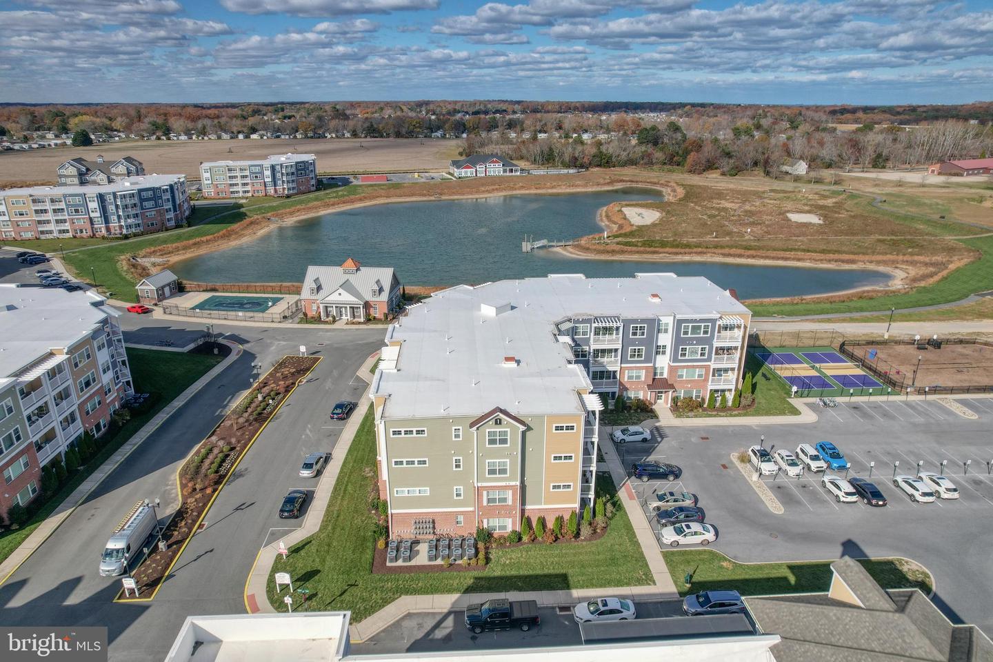 DESU2098232-804318538086-2025-11-18-10-35-07 24238 Zinfandel Lane #r404 | Lewes, DE Real Estate For Sale | MLS# Desu2098232  - Jack Lingo REALTOR