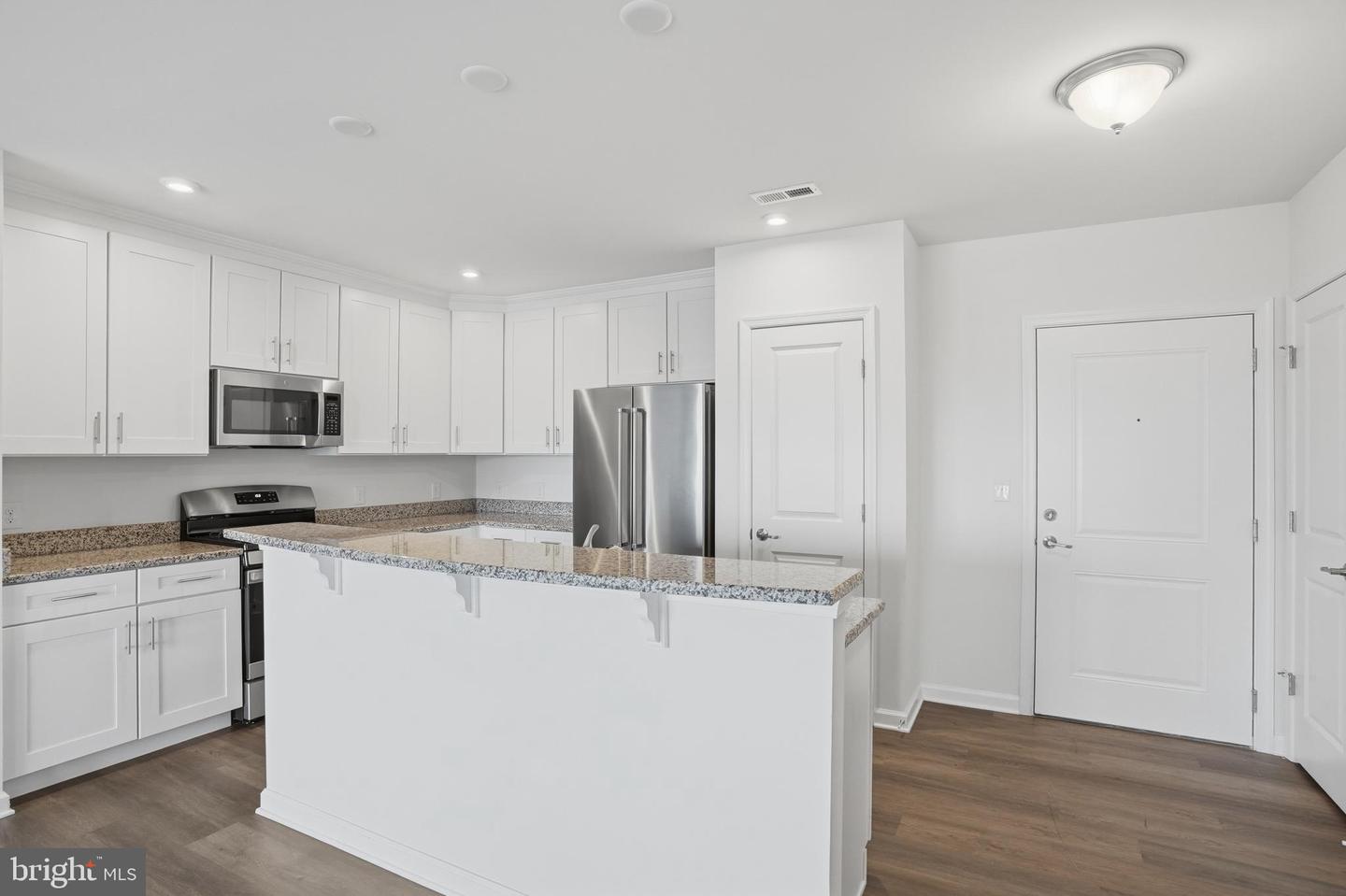 DESU2098232-804318539988-2025-11-18-10-35-08 24238 Zinfandel Lane #r404 | Lewes, DE Real Estate For Sale | MLS# Desu2098232  - Jack Lingo REALTOR