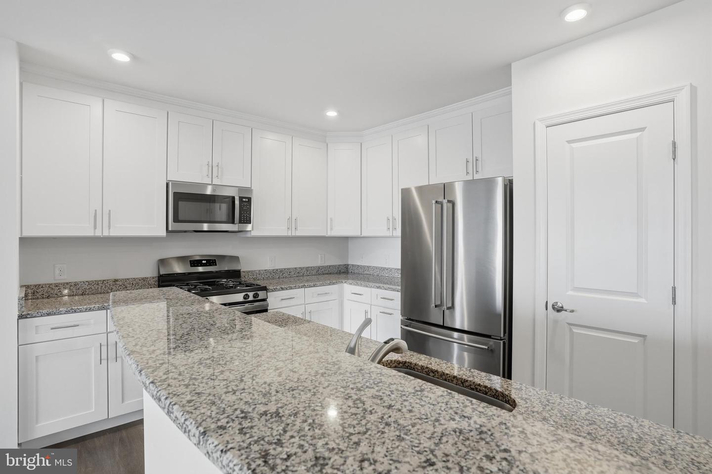 DESU2098232-804318540146-2026-04-30-00-00-29 24238 Zinfandel Lane #r404 | Lewes, DE Real Estate For Sale | MLS# Desu2098232  - Jack Lingo REALTOR