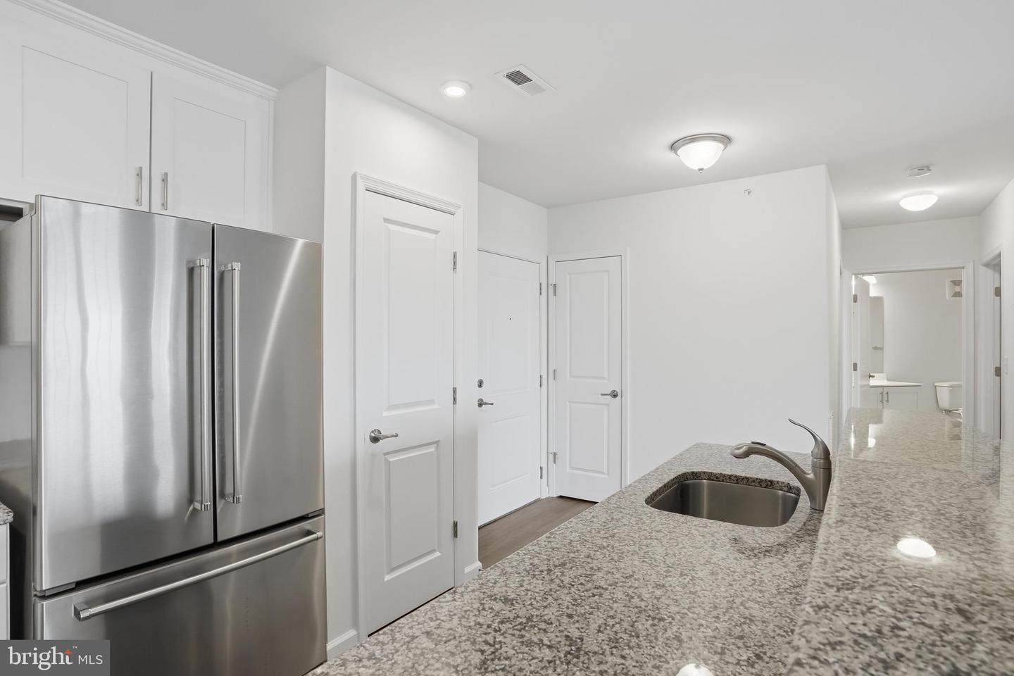 DESU2098232-804318540400-2026-04-30-00-00-29 24238 Zinfandel Lane #r404 | Lewes, DE Real Estate For Sale | MLS# Desu2098232  - Jack Lingo REALTOR