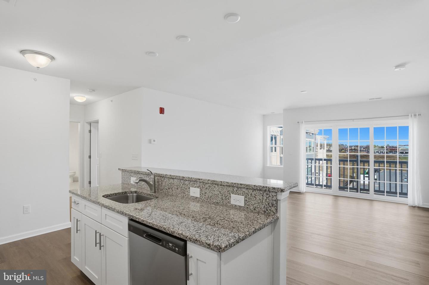 DESU2098232-804318540608-2026-04-30-00-00-29 24238 Zinfandel Lane #r404 | Lewes, DE Real Estate For Sale | MLS# Desu2098232  - Jack Lingo REALTOR