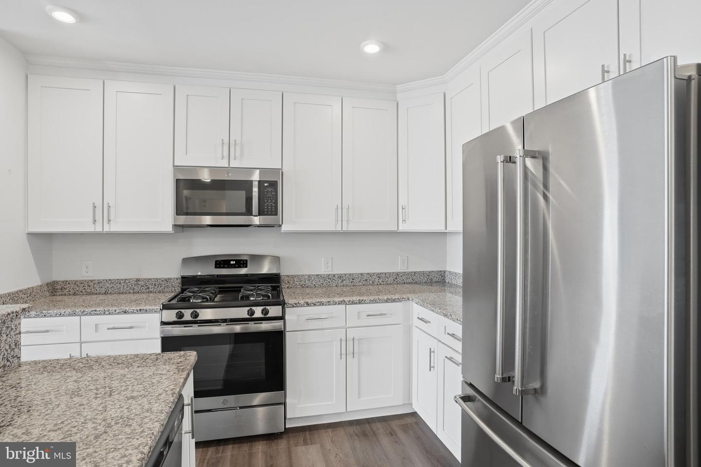 DESU2098232-804318540770-2026-04-30-00-00-29 24238 Zinfandel Lane #r404 | Lewes, DE Real Estate For Sale | MLS# Desu2098232  - Jack Lingo REALTOR