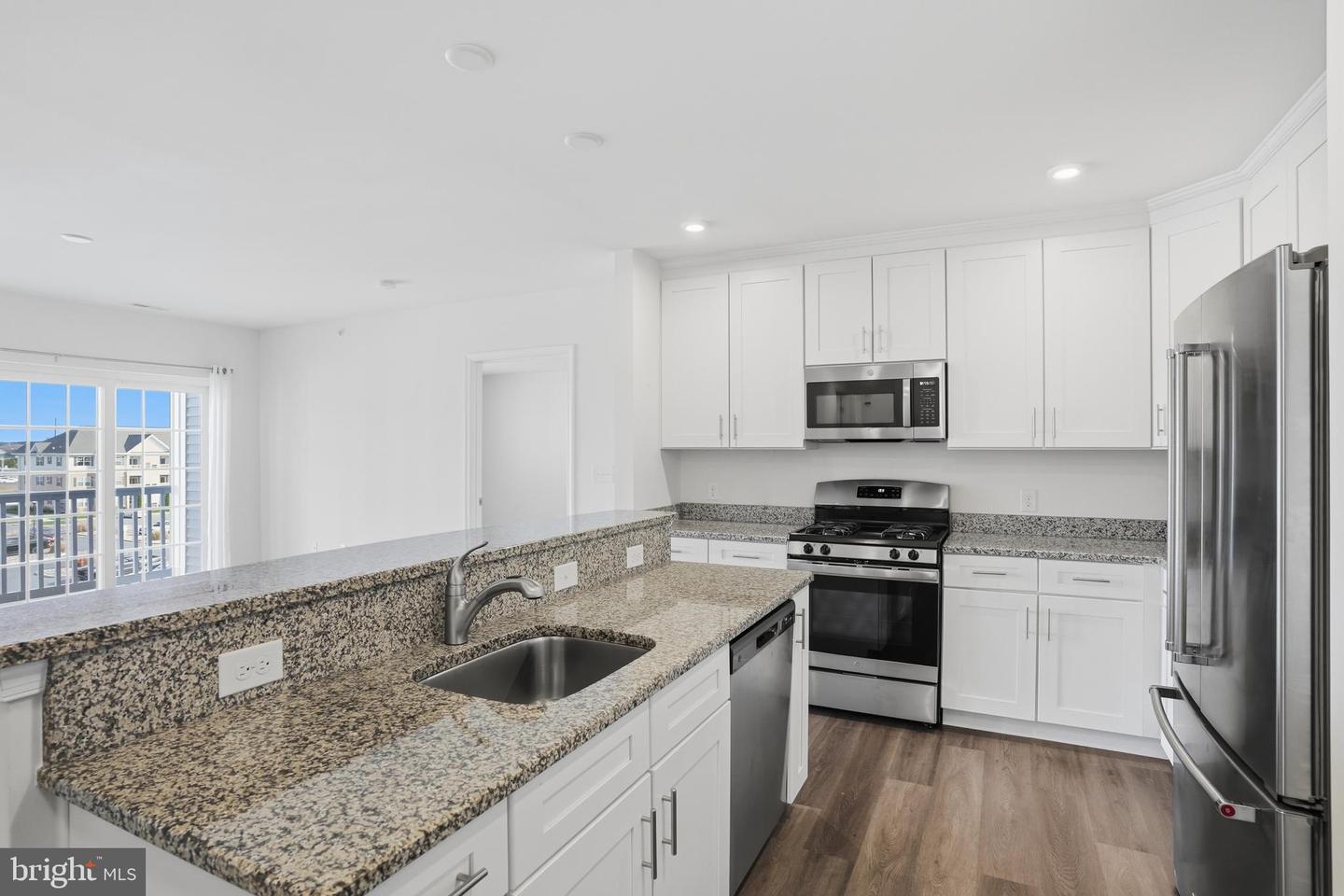 DESU2098232-804318541092-2025-11-18-10-35-06 24238 Zinfandel Lane #r404 | Lewes, DE Real Estate For Sale | MLS# Desu2098232  - Jack Lingo REALTOR